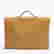 item-131650129=5