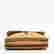 item-131650129=6