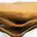 item-131650129=7