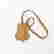 item-131650129=8