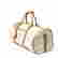 item-131650137=2