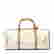 item-131650137=5