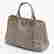 item-131650141=2