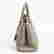 item-131650141=3