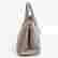 item-131650141=4