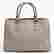 item-131650141=5