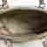 item-131650141=7