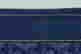 item-131650143=2
