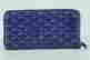 item-131650143=5