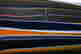 item-131650143=7