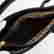 item-131650153=7