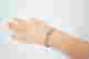 item-131685934=2
