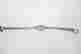 item-131685934=4