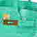 item-131750732=2