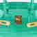 item-131750732=3