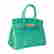 item-131750732=4
