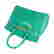 item-131750732=5