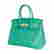item-131750732=6