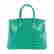 item-131750732=8