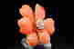 item-132695065=3