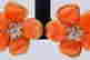 item-132695066=2