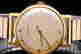 item-133312197=2