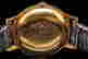 item-133312197=3