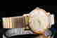 item-133312197=4