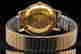item-133312197=6