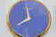 item-133312212=2
