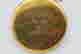 item-133312212=3