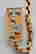 item-133312212=4