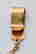 item-133312212=5