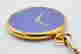 item-133312212=7