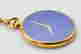 item-133312212=8