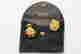 item-133901496=2