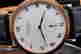 item-133901498=2