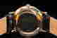 item-133901498=7