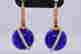 item-133901515=2