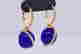 item-133901515=3