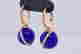 item-133901515=4