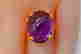 item-133901516=2