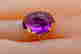 item-133901516=3