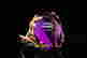 item-133901516=5
