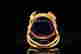 item-133901516=7