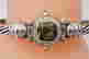 item-133901662=2