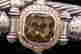 item-133901662=4