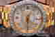 item-134032210=2