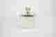 item-134032211=10