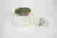 item-134032211=11